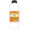 Dry Gin 1000 ml Essens