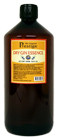 Dry Gin 1000 ml Essens