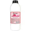 Raspberry Vodka 1000 ml Essens