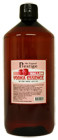 Raspberry Vodka 1000 ml Essens