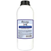 Ouzo 1000 ml Essens
