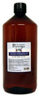Ouzo 1000 ml Essens