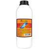 German Bitter 1000 ml Essens