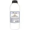 Baccara Rum 1000 ml Essens