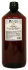 Baccara Rum 1000 ml Essens