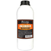 Austrian Rum 1000 ml Essens