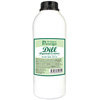 Dill Akvavit 1000 ml Essens