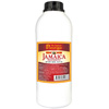 Extra Dark Jamaica Rum 1000 ml Essens