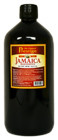 Extra Dark Jamaica Rum 1000 ml Essens