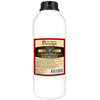 Ambrosia Whisky Premium 1000 ml Essens