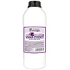 Currant Vodka 1000 ml Essens