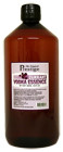 Currant Vodka 1000 ml Essens