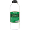 Hunters Schnapps 1000 ml Essens