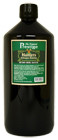 Hunters Schnapps 1000 ml Essens