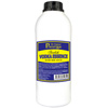 Swedish Vodka 1000 ml Essens