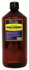 Swedish Vodka 1000 ml Essens