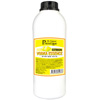 Citron Vodka 1000 ml Essens