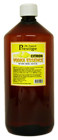 Citron Vodka 1000 ml Essens