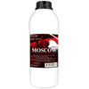 Moscow Vodka 1000 ml Essens