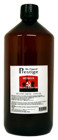 Moscow Vodka 1000 ml Essens
