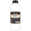 Bonbour Whisky 1000 ml Essens