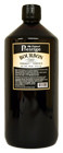 Bonbour Whisky 1000 ml Essens