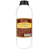 Scotch Whisky J 1000 ml Essens