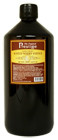 Scotch Whisky J 1000 ml Essens