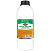 Irish Whisky 1000 ml Essens