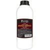 Carte Noir Brandy 1000 ml Essens
