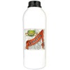Absinthe Classics Pro 1000 ml Essens