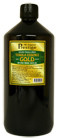 Tequila Gold 1000 ml Essens