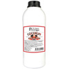 CocoRum 1000 ml Essens