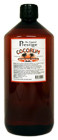 CocoRum 1000 ml Essens