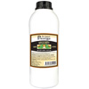 Hazelnut 1000 ml Essens