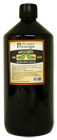 Hazelnut 1000 ml Essens
