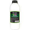 Pear & Brandy 1000 ml Essens