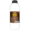 Swiss Chokolate Almond 1000 ml Essens