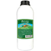 Irish Cream 1000 ml Essens