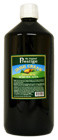 Irish Cream 1000 ml Essens