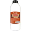 Amaretto 1000 ml Essens