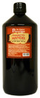 Amaretto 1000 ml Essens