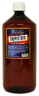 Triple Sec 1000 ml Essens