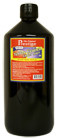 Toffee 1000 ml Essens