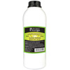 Marshmallow Banana 1000 ml Essens