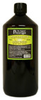 Marshmallow Banana 1000 ml Essens
