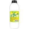 Green Frogs 1000 ml Essens