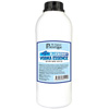 Blueberry Vodka 1000 ml Essens