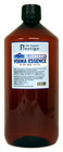 Blueberry Vodka 1000 ml Essens