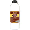 Regents Scotch Whisky 1000 ml Essens